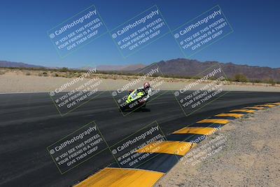 media/Apr-01-2023-2WTD (Sat) [[9aaf6867f7]]/B Group/Session 4 (Turn 6 Inside Set 1)/